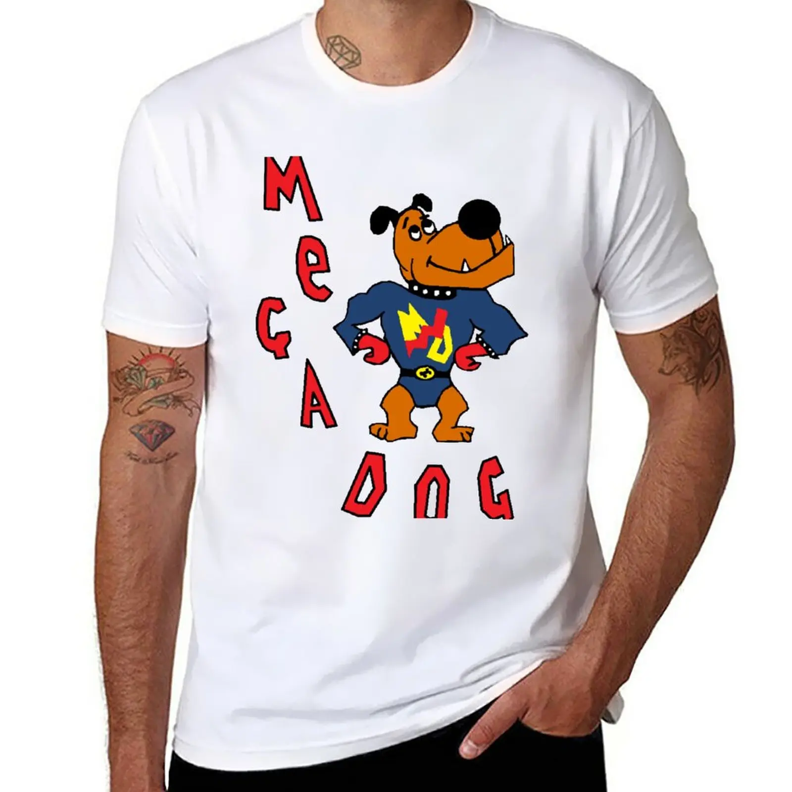 Summer Clothing Uk Men - graphics t shirt vintage t shirt