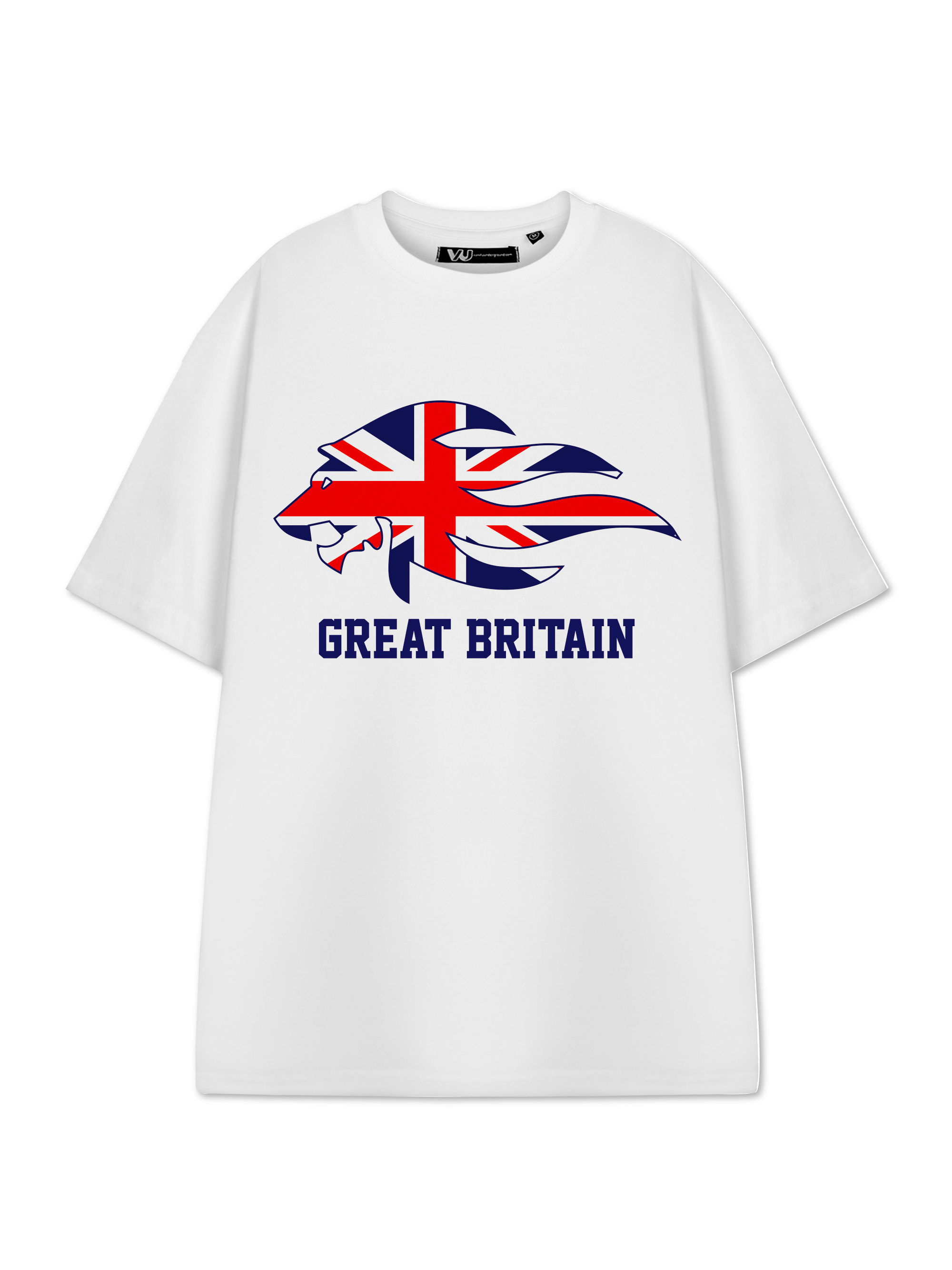 Summer Clothing Uk Men - 