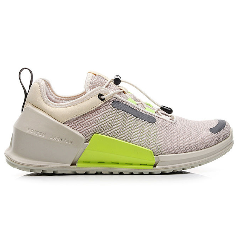Summer Hiking Clothing - Stylish Natural Menswear Shoes Men Luxury
