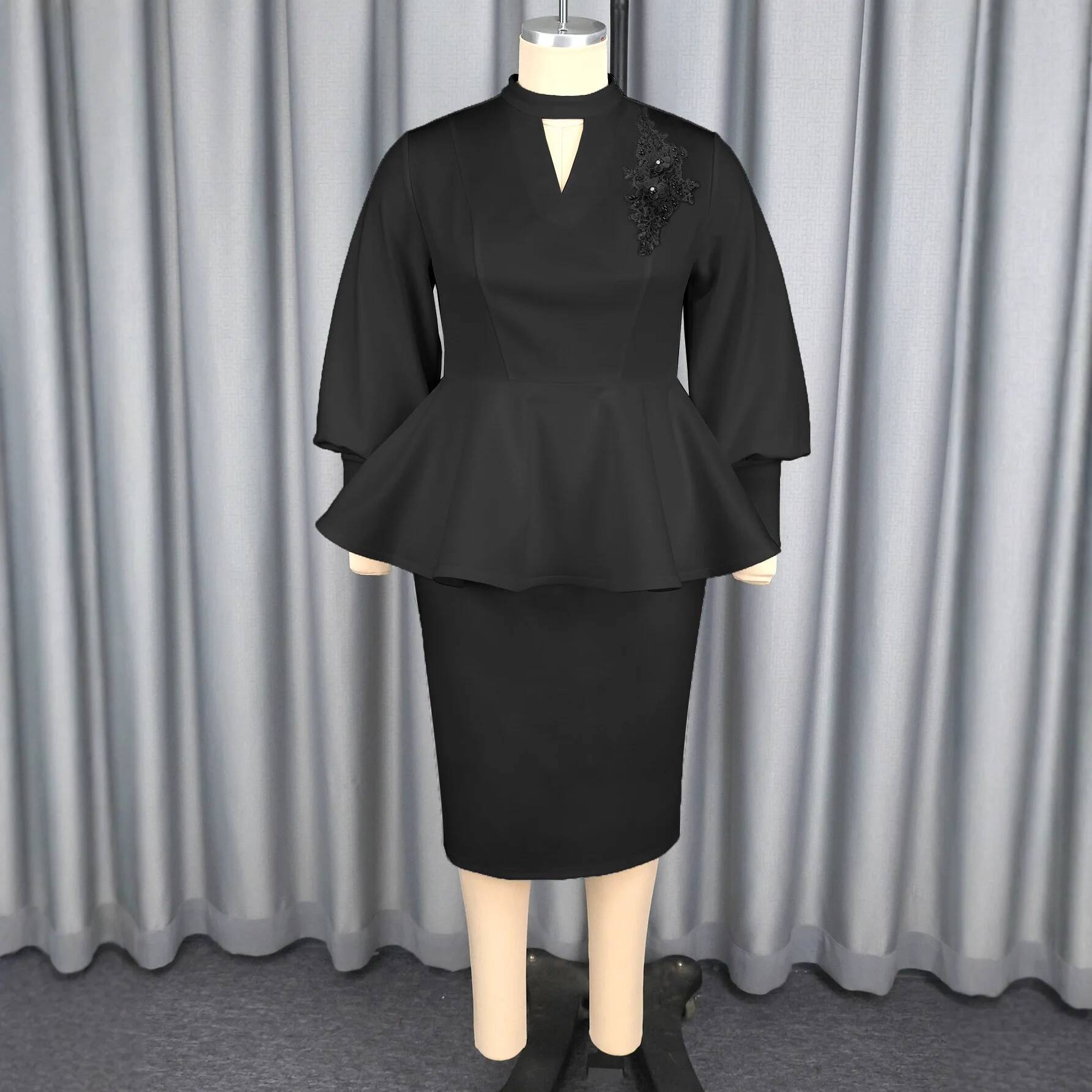Plus Size Women's Clothing Hal - Summer Clothing Plus Size review and price