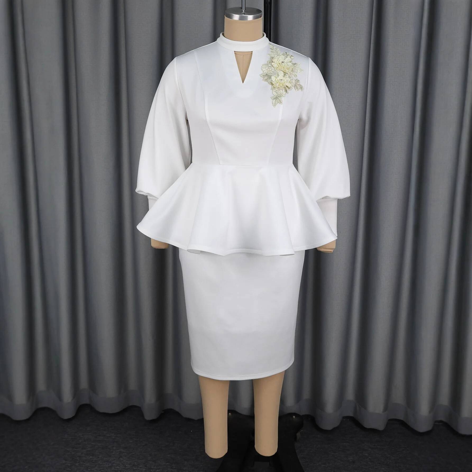 Plus Size Women's Clothing Hal - Summer Clothing Plus Size review and price
