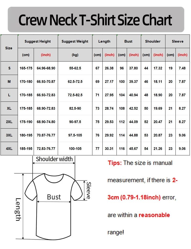 System of A Down EU and UK Tou - Summer Clothing Uk Men review and price