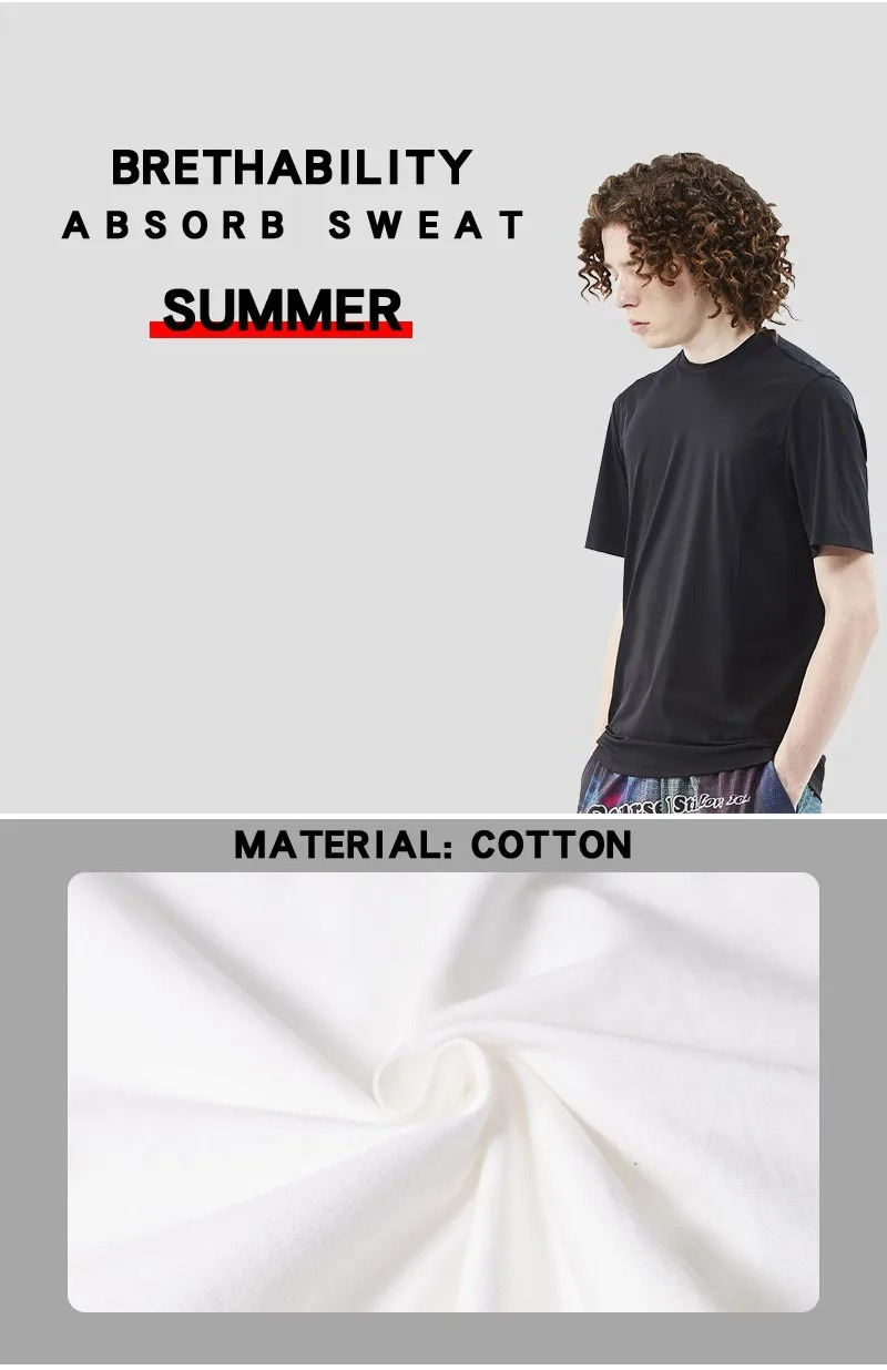 System of A Down EU and UK Tou - Summer Clothing Uk Men review and price