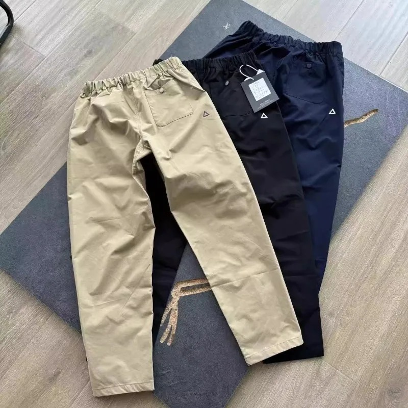 Men's Hiking Pants Waterproof  - Summer Hiking Clothing review and price