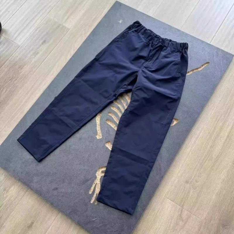 Men's Hiking Pants Waterproof  - Summer Hiking Clothing review and price