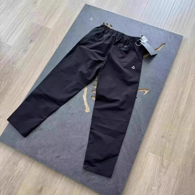 Men's Hiking Pants Waterproof  - Summer Hiking Clothing review and price