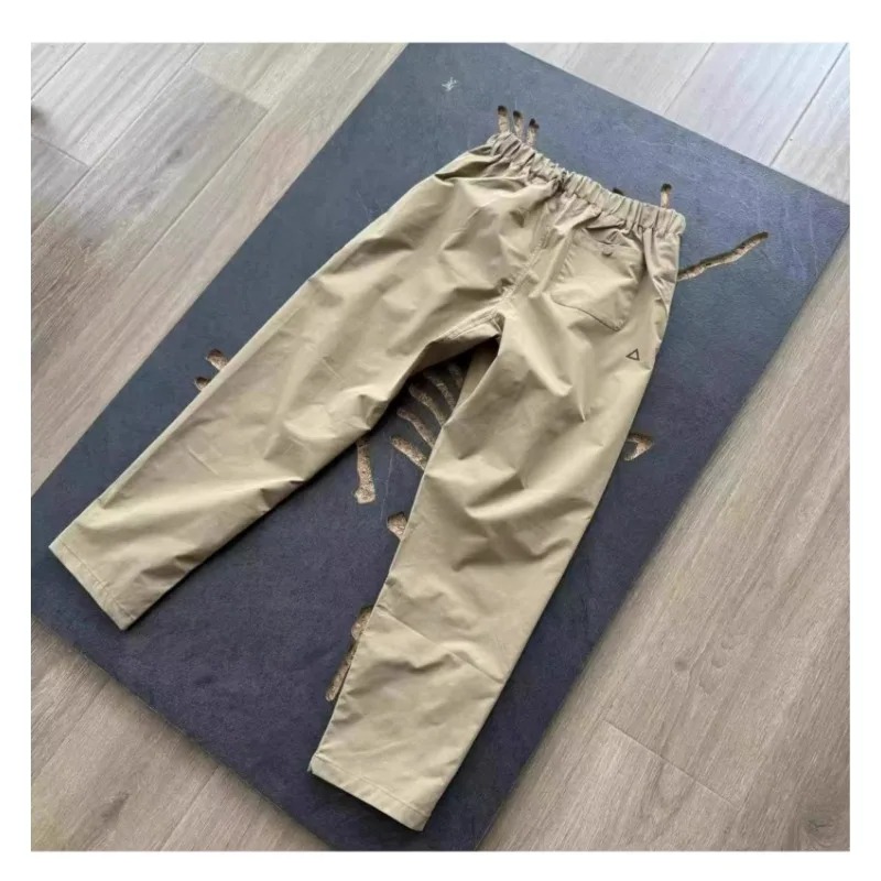 Men's Hiking Pants Waterproof  - Summer Hiking Clothing review and price