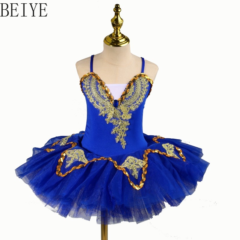 Children Dance Costumes Ballet - Summer Clothing Girl review and price