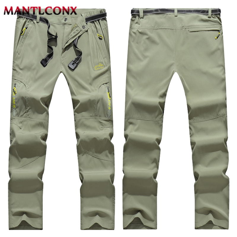 XL-5XL Lightweight Thin Summer - Summer Hiking Clothing review and price