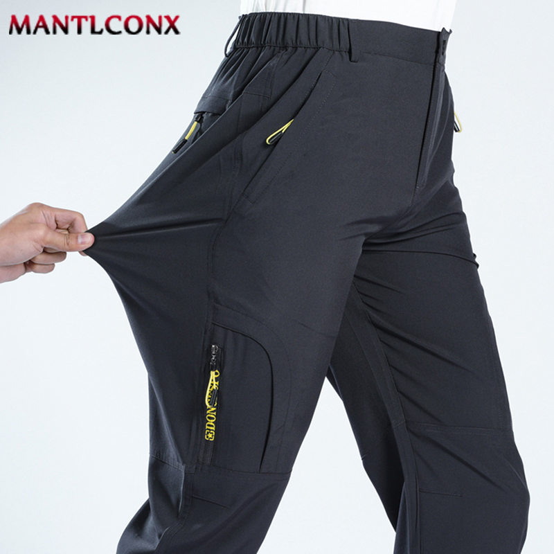 XL-5XL Lightweight Thin Summer - Summer Hiking Clothing review and price