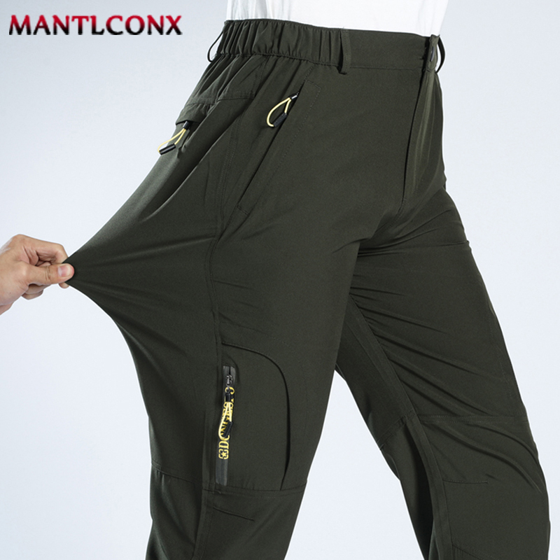 XL-5XL Lightweight Thin Summer - Summer Hiking Clothing review and price