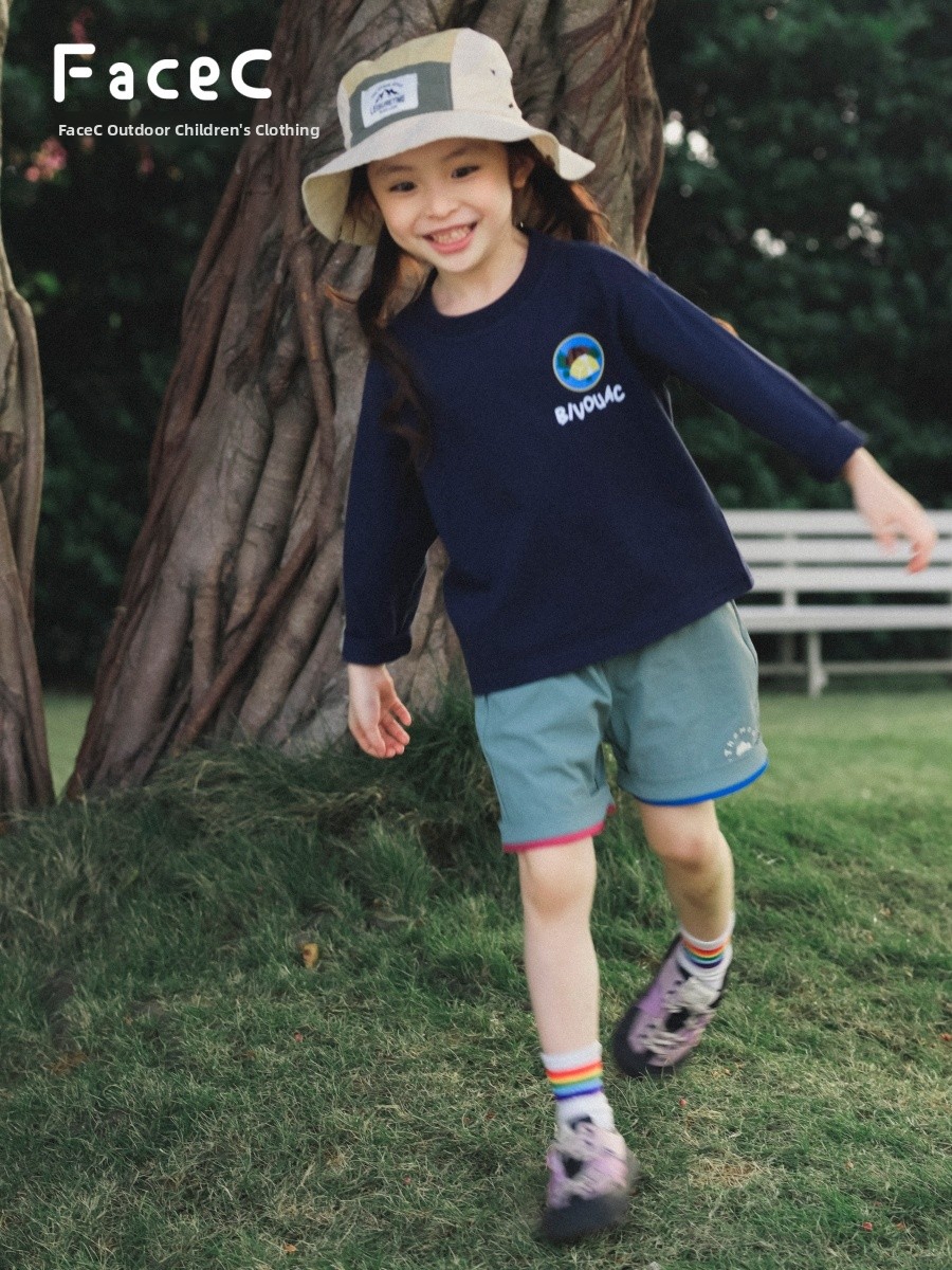 Detachable Outdoor Spring Summ - Summer Away Clothing Brand review and price