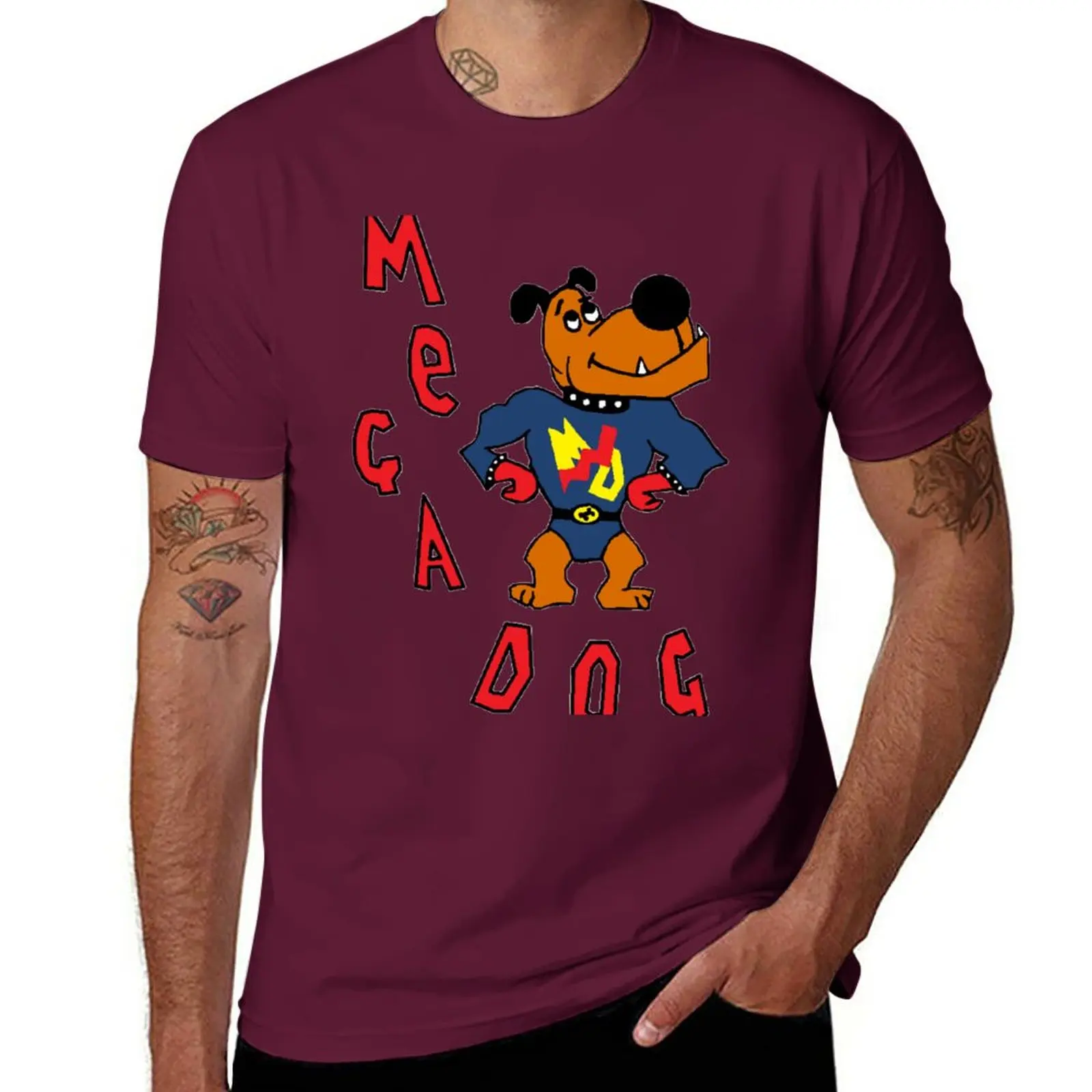 graphics t shirt vintage t shi - Summer Clothing Uk Men review and price