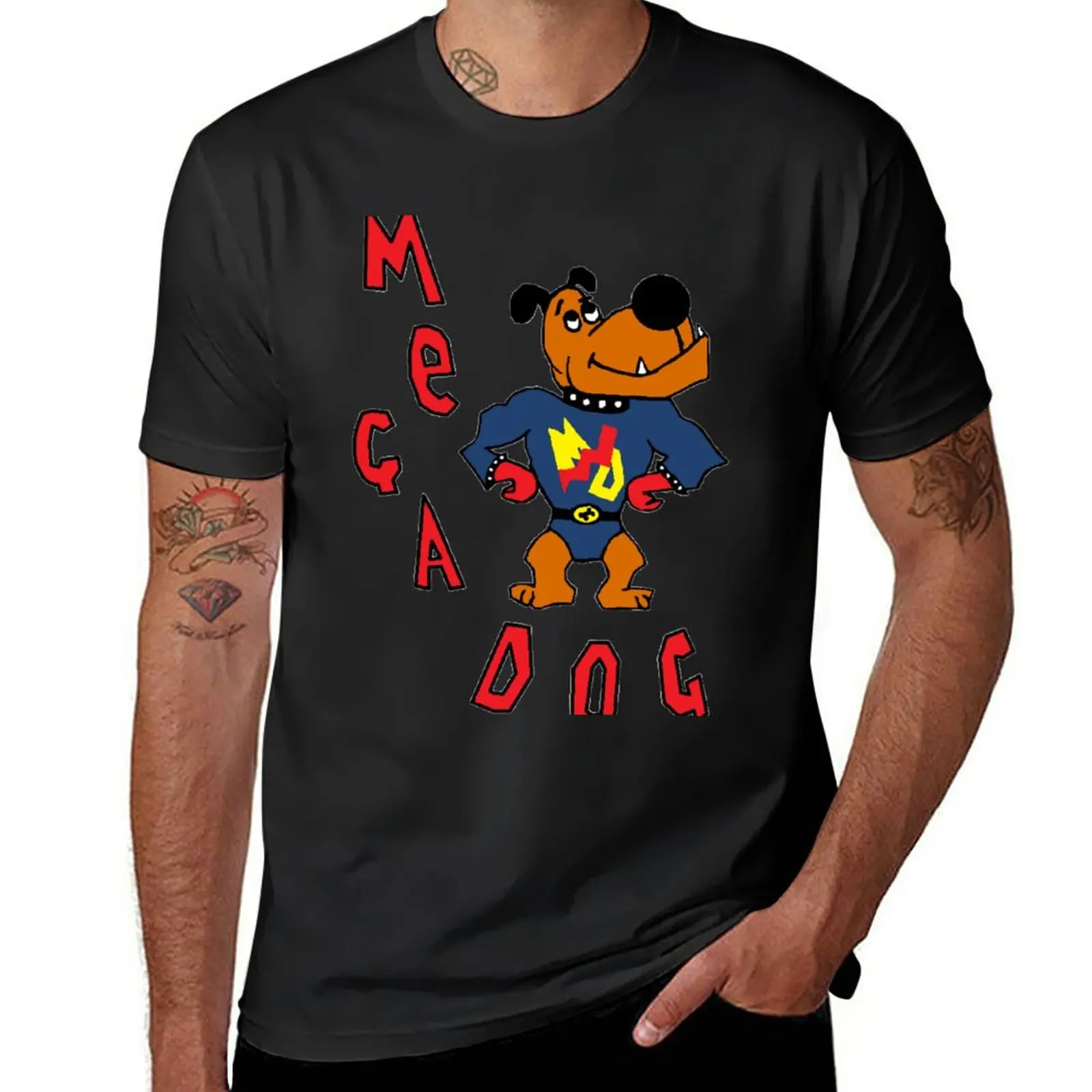 graphics t shirt vintage t shi - Summer Clothing Uk Men review and price