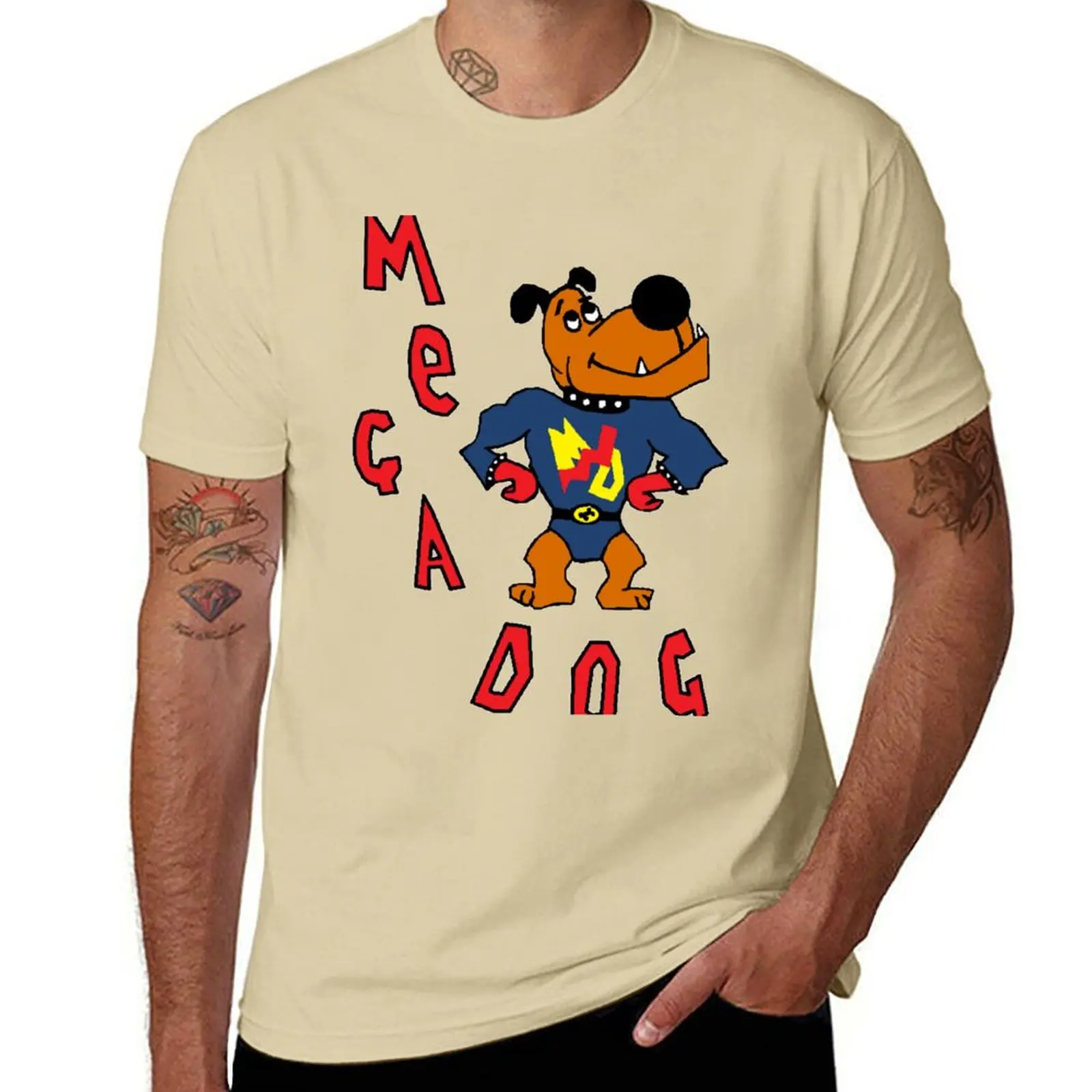 graphics t shirt vintage t shi - Summer Clothing Uk Men review and price