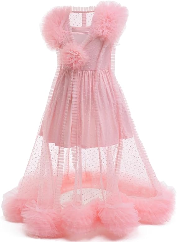 Girls Movie Good Witch Party W - Summer Clothing Girl review and price