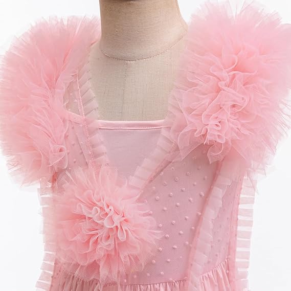 Girls Movie Good Witch Party W - Summer Clothing Girl review and price