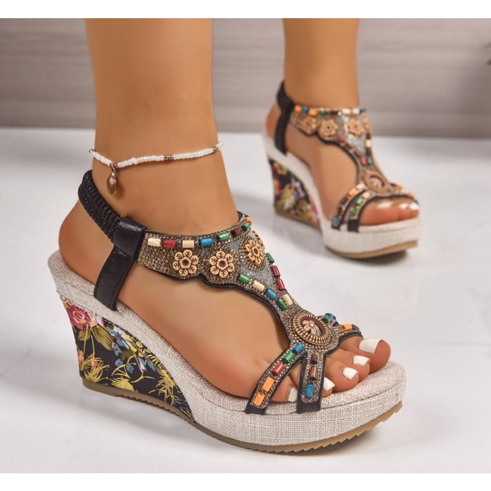 Woman Leather Summer Fashion W - Summer Clothing Plus Size review and price
