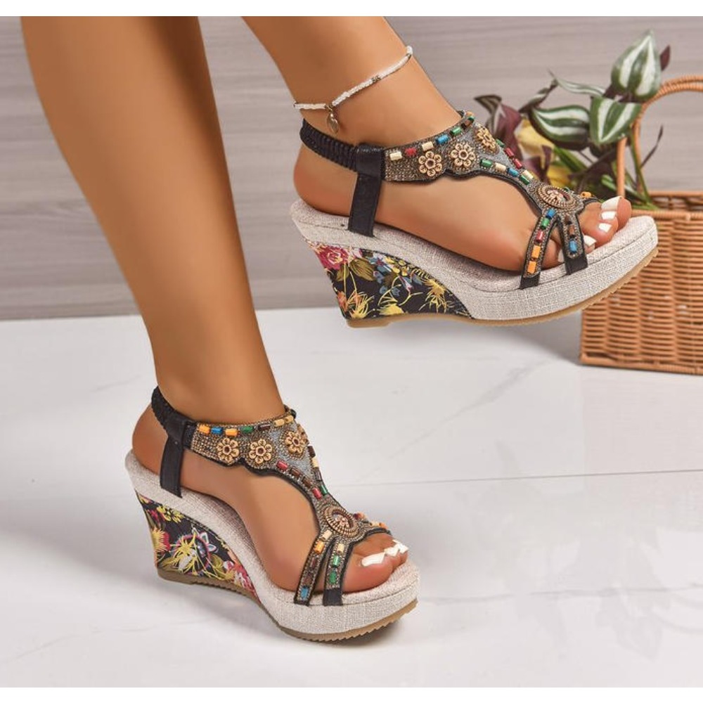 Woman Leather Summer Fashion W - Summer Clothing Plus Size review and price
