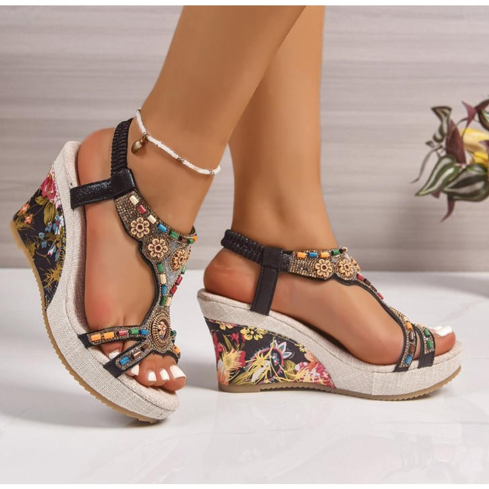 Woman Leather Summer Fashion W - Summer Clothing Plus Size review and price