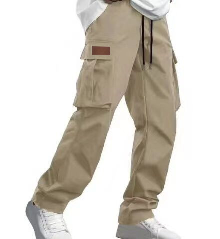 2026Mens Casual Jogger Pants R - Summer Hiking Clothing review and price