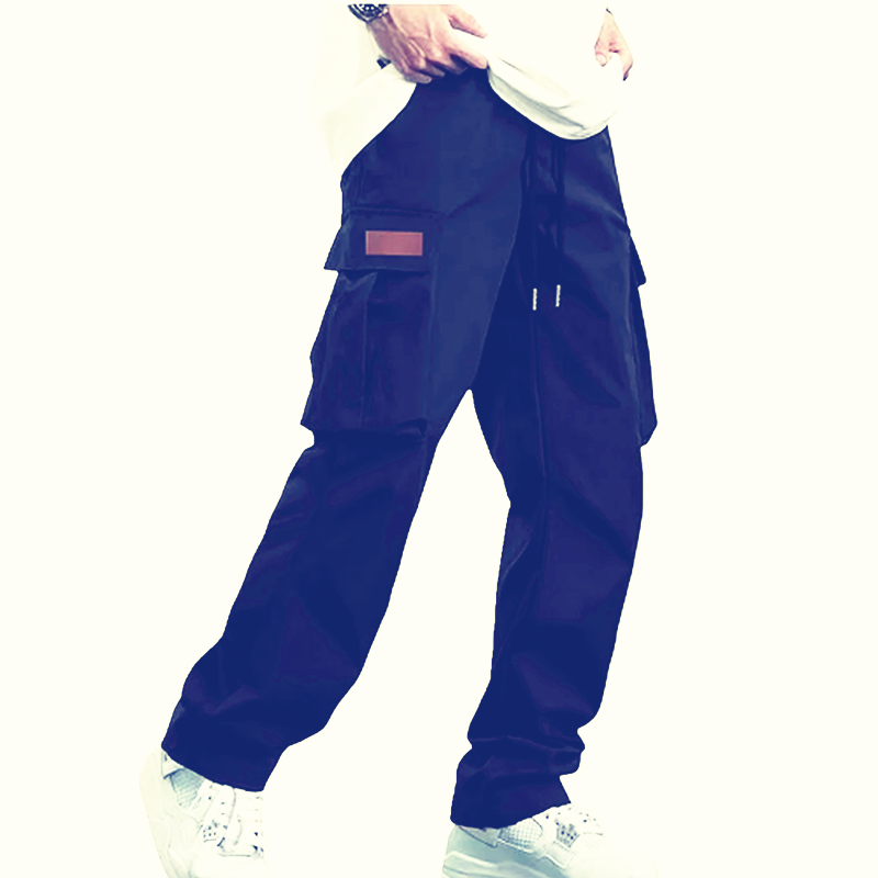 2026Mens Casual Jogger Pants R - Summer Hiking Clothing review and price