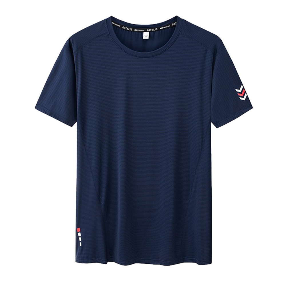 Men's Plus Size T-shirt 5XL 6X - Summer Clothing Plus Size review and price