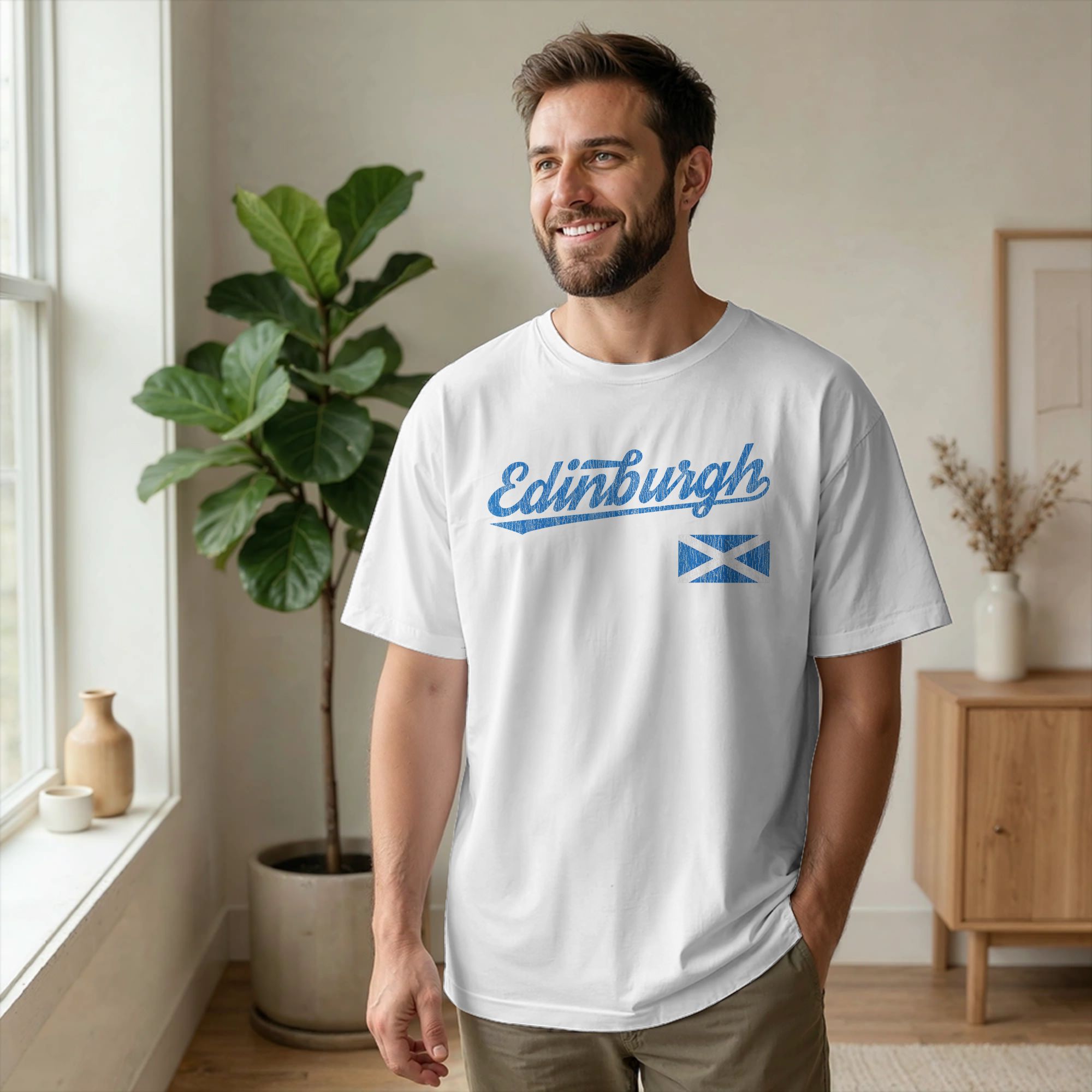 Men Edinburgh Scotland United  - Summer Clothing Uk Men review and price