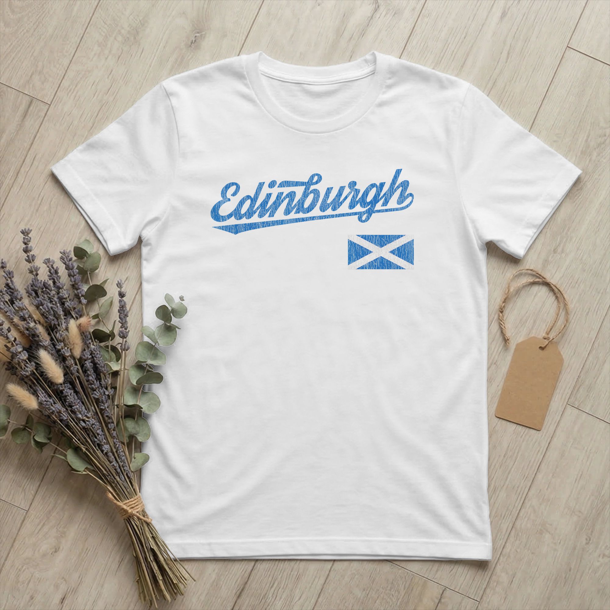 Men Edinburgh Scotland United  - Summer Clothing Uk Men review and price