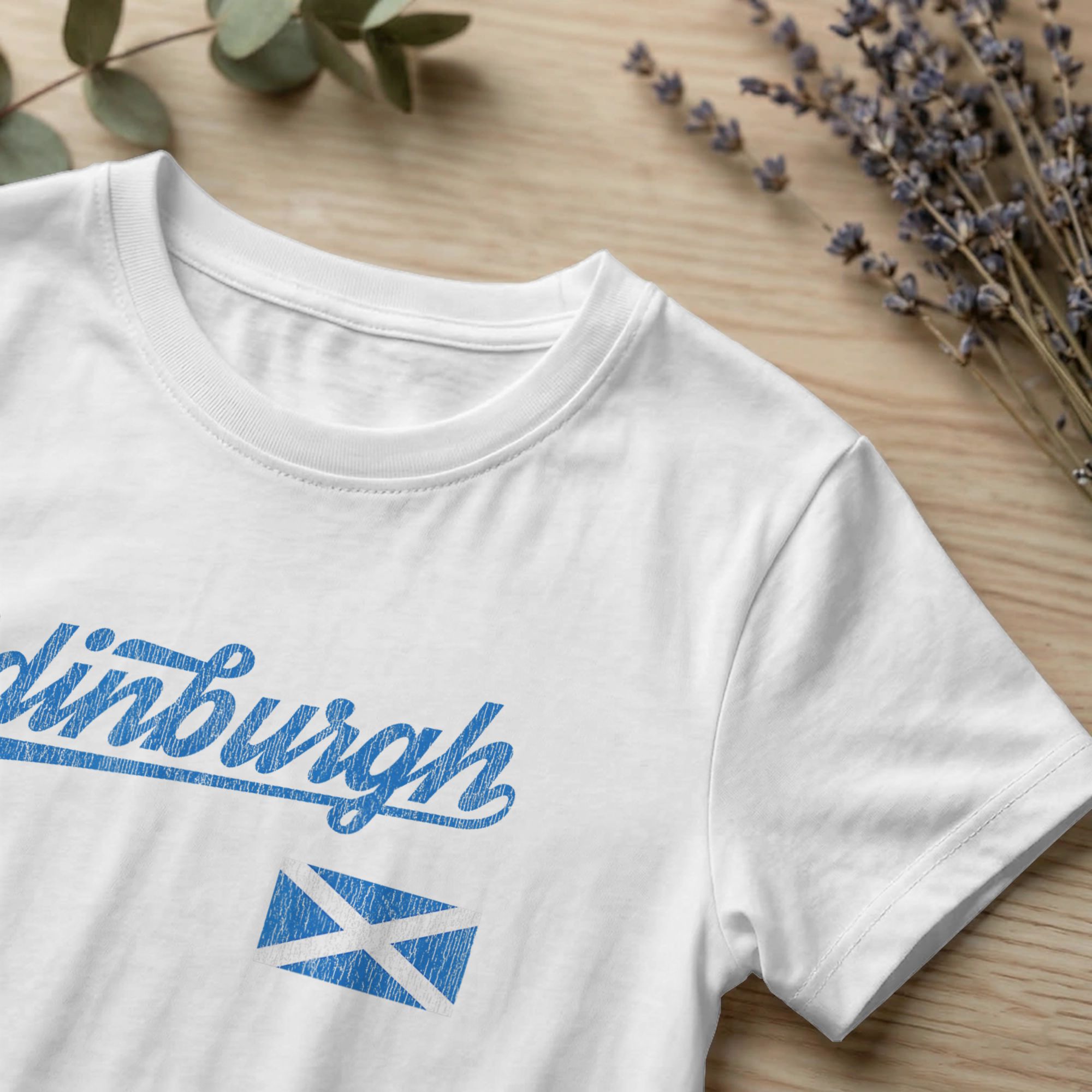 Men Edinburgh Scotland United  - Summer Clothing Uk Men review and price
