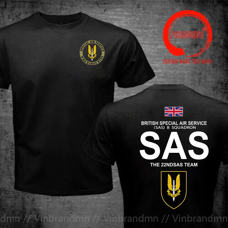 British Special Air Service Me - Summer Clothing Uk Men review and price