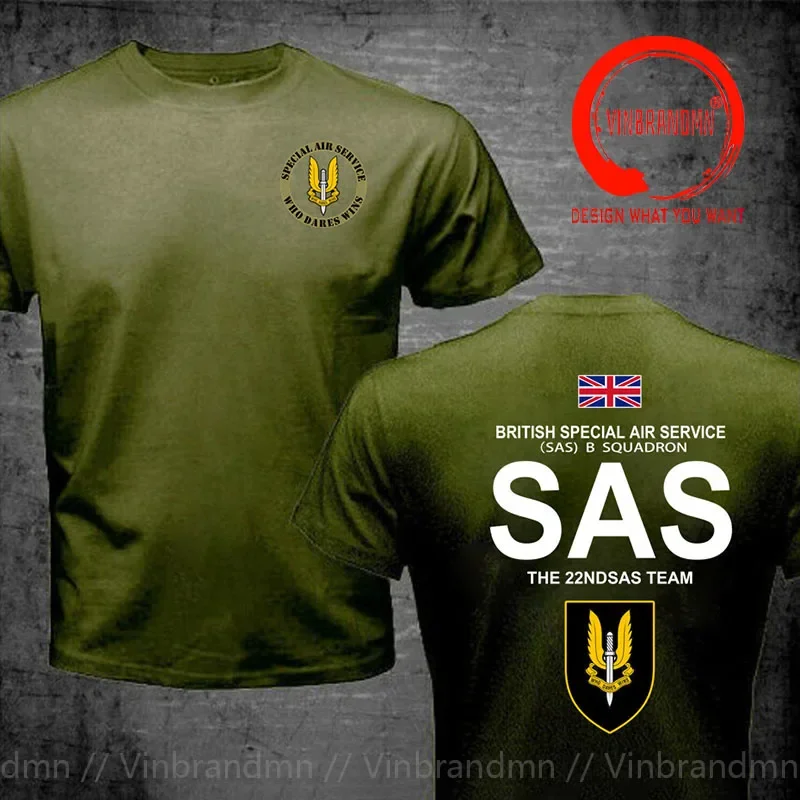 British Special Air Service Me - Summer Clothing Uk Men review and price