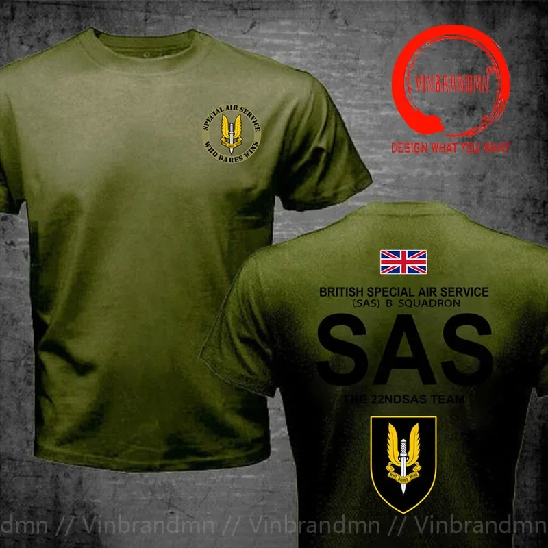 British Special Air Service Me - Summer Clothing Uk Men review and price