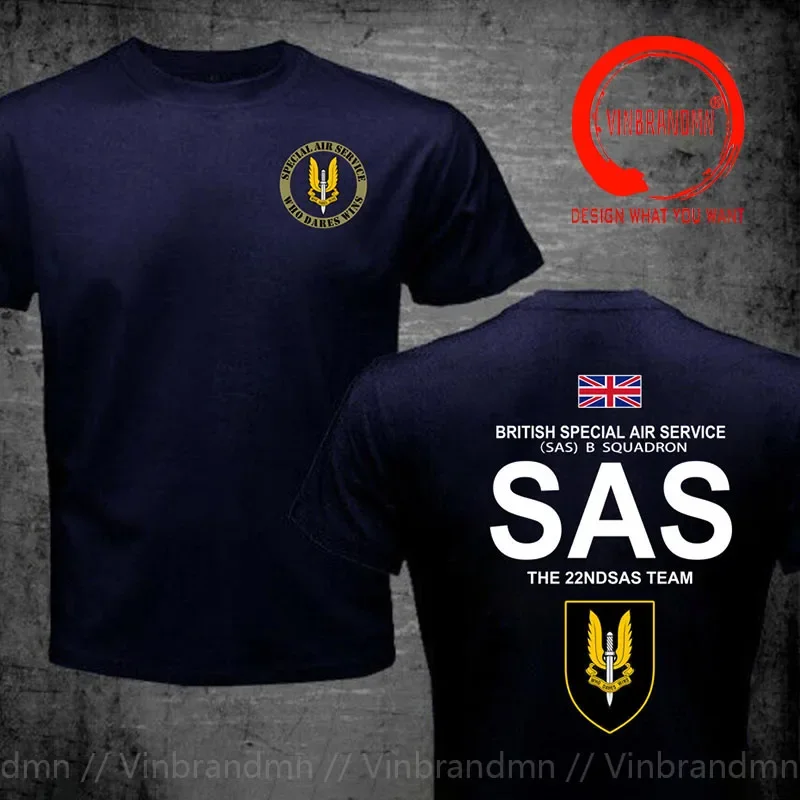 British Special Air Service Me - Summer Clothing Uk Men review and price