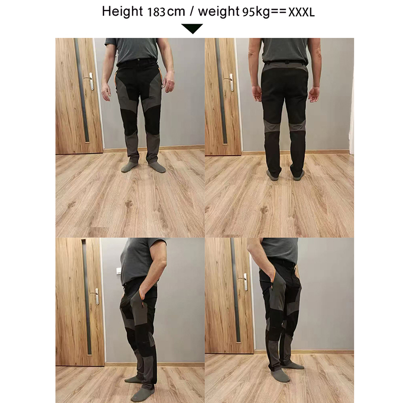 Summer Quick Dry Men's Hiking  - Summer Hiking Clothing review and price
