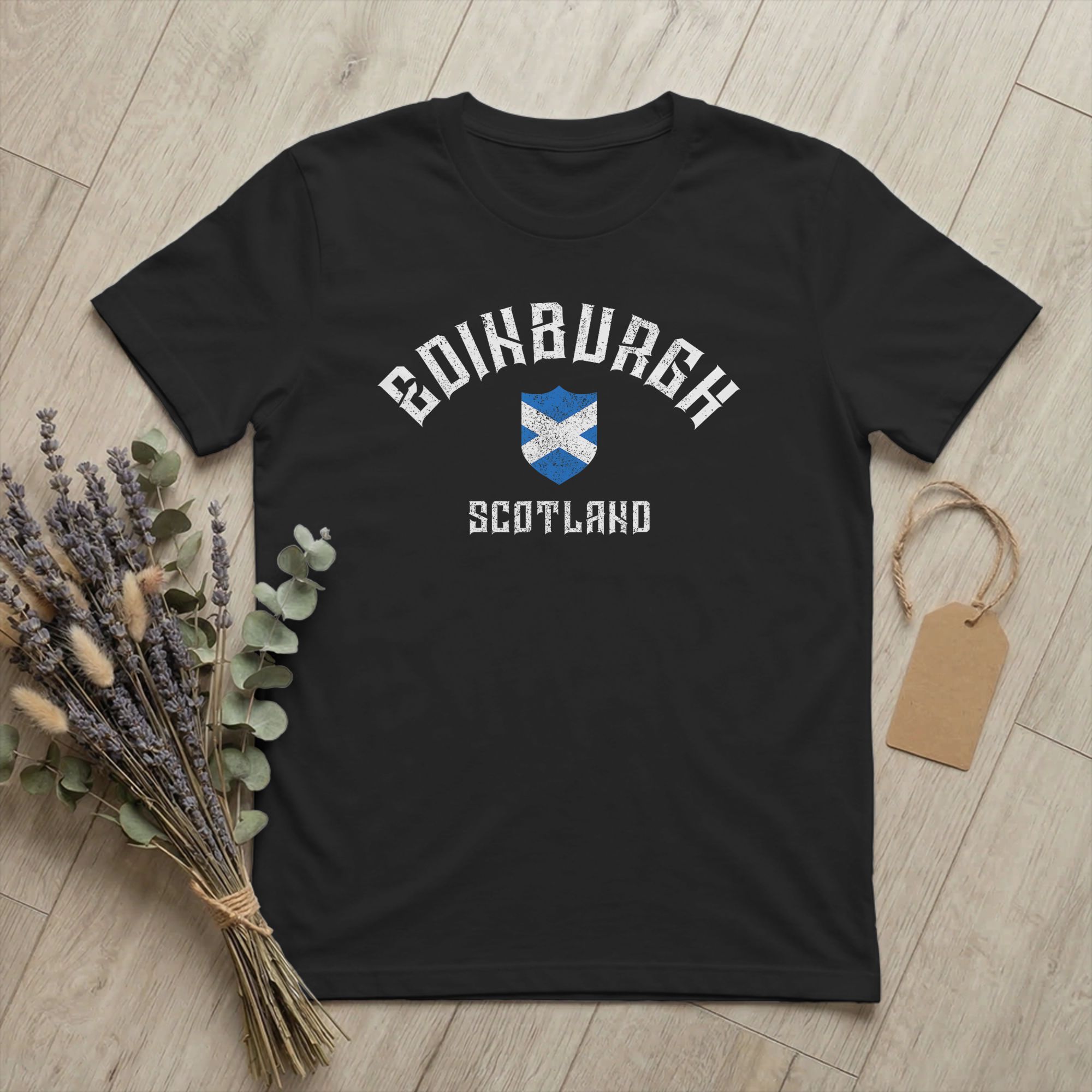 Edinburgh Scotland United King - Summer Clothing Uk Men review and price