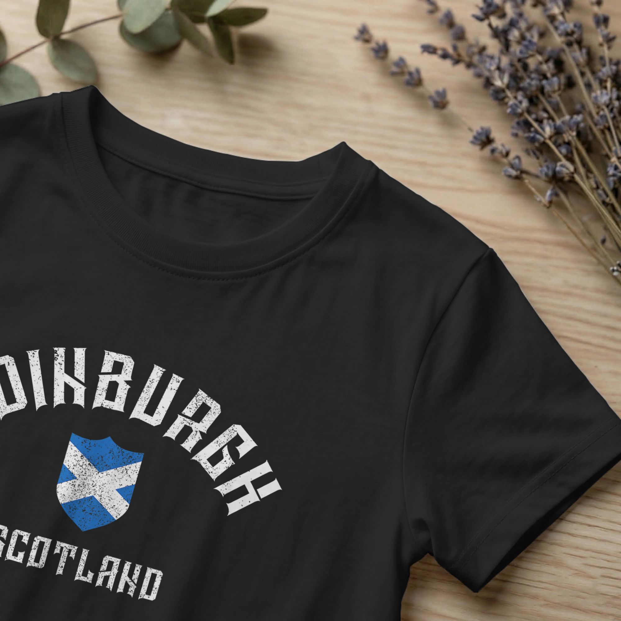 Edinburgh Scotland United King - Summer Clothing Uk Men review and price