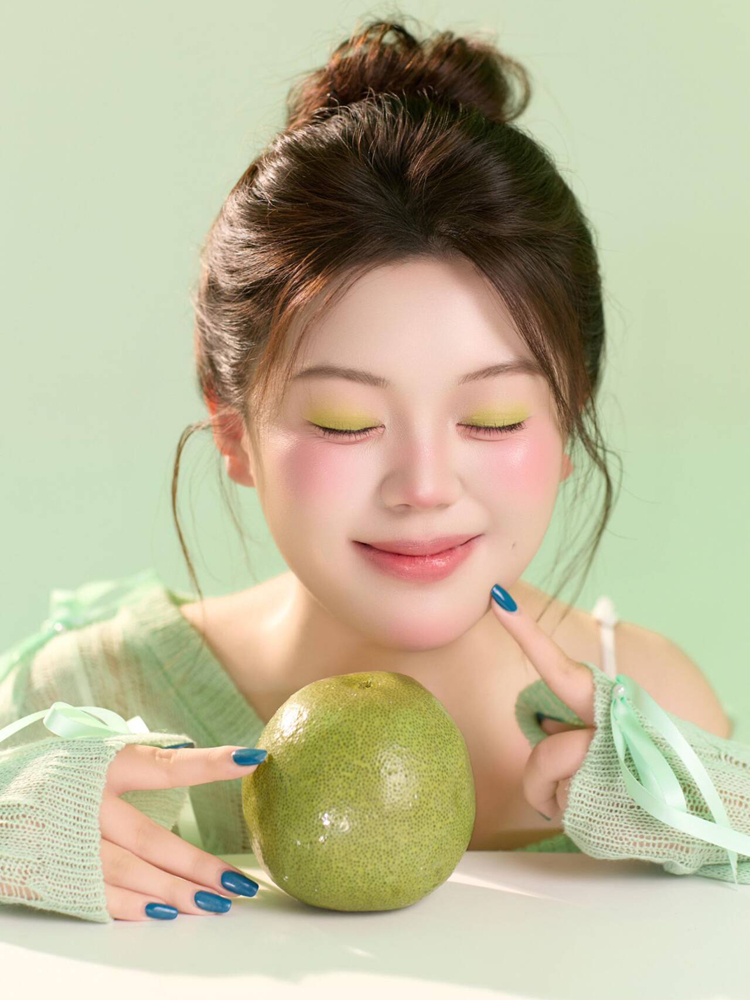 Summer 2026 Korean Style  Oxyg - Summer Clothing Girl review and price