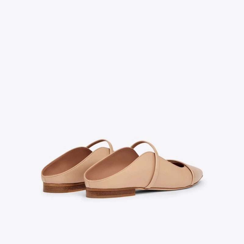 Flat slippers spring and summe - Summer Clothing Plus Size review and price