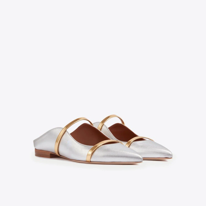 Flat slippers spring and summe - Summer Clothing Plus Size review and price