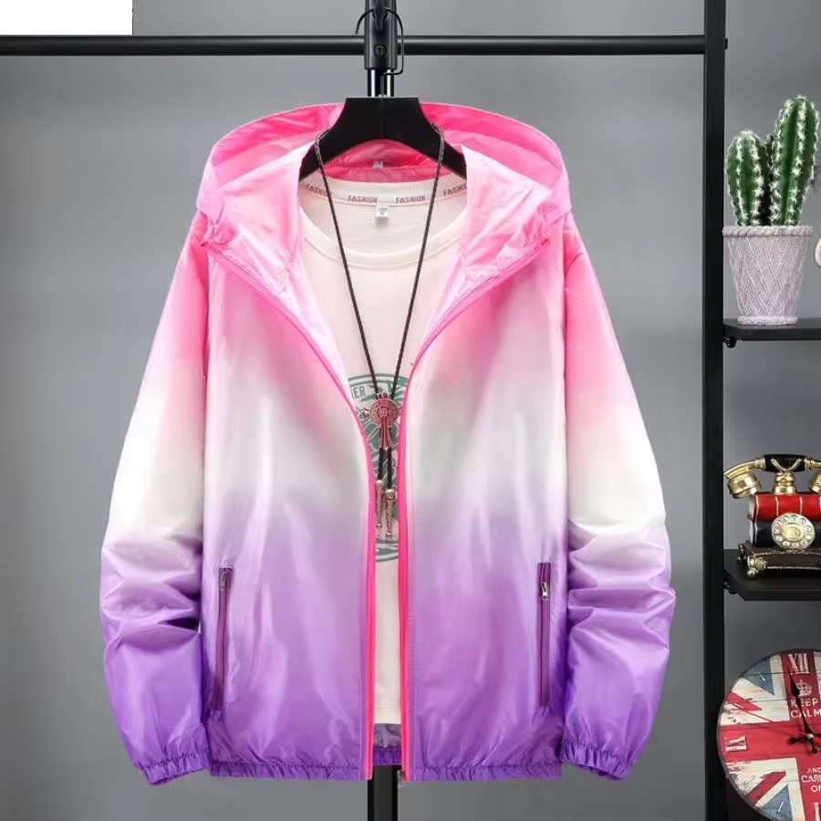 Summer Ultrathin Clothing Anti - Summer Hiking Clothing review and price