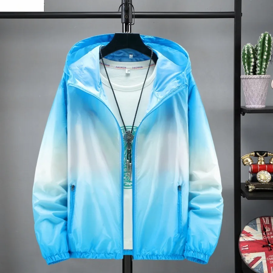 Summer Ultrathin Clothing Anti - Summer Hiking Clothing review and price