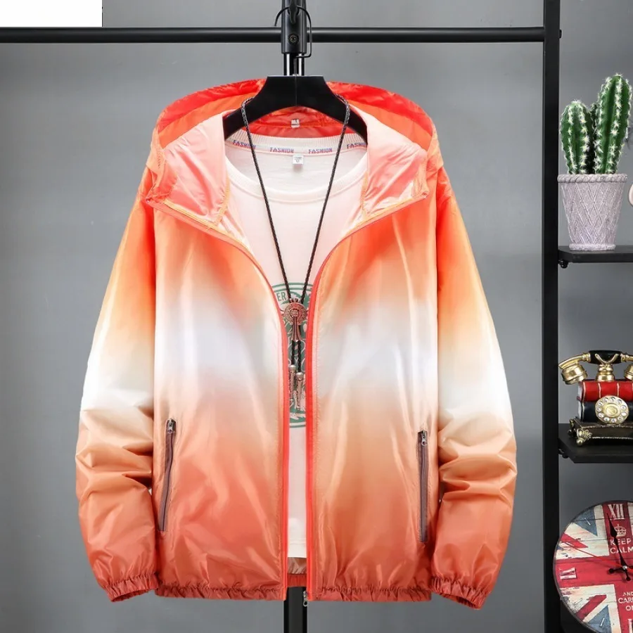 Summer Ultrathin Clothing Anti - Summer Hiking Clothing review and price