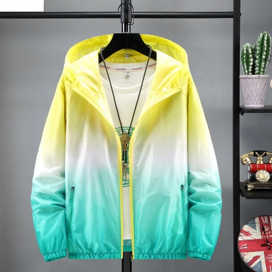 Summer Ultrathin Clothing Anti - Summer Hiking Clothing review and price