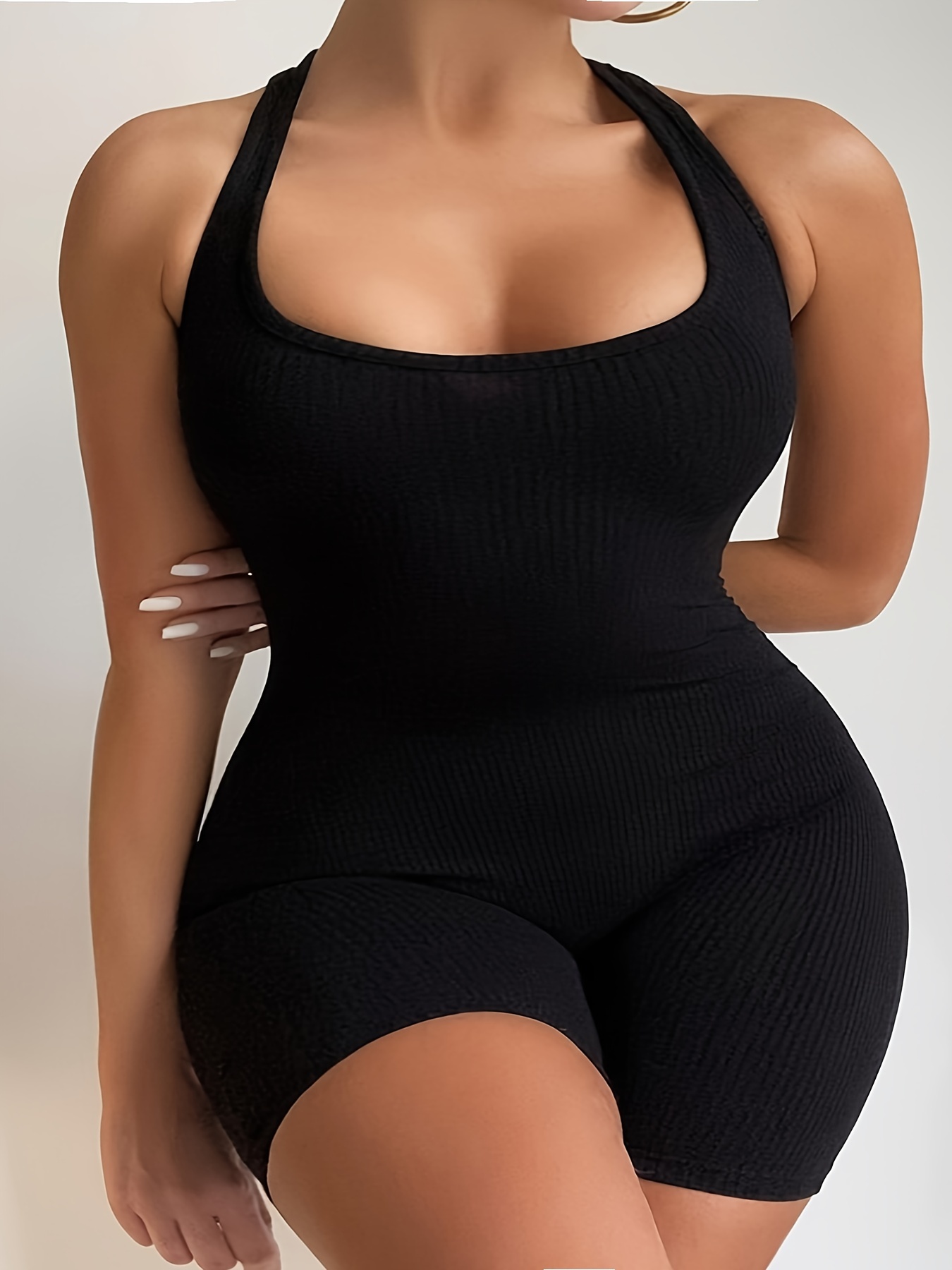 Plus Size New Summer Fashion B - Summer Clothing Plus Size review and price
