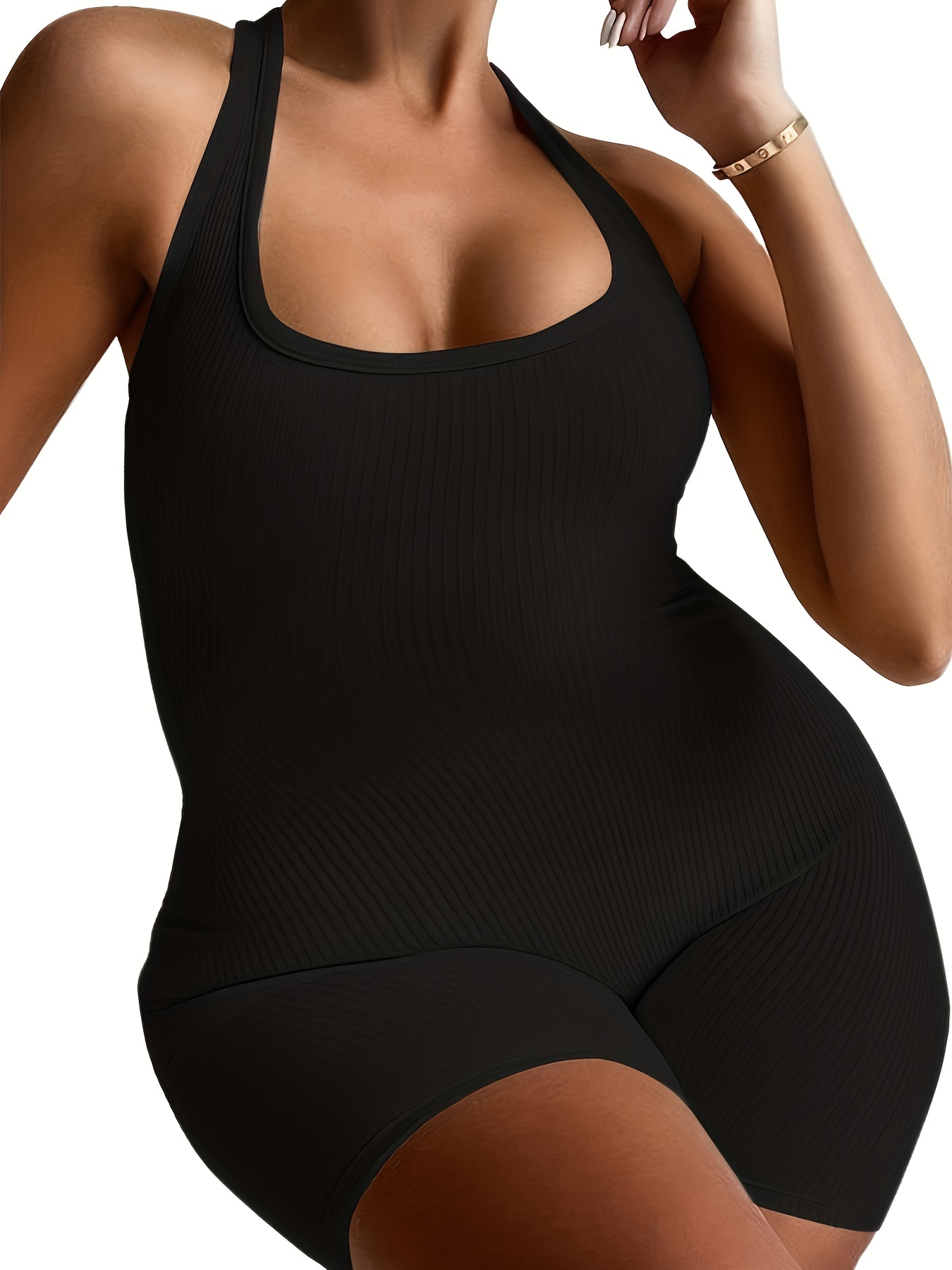 Plus Size New Summer Fashion B - Summer Clothing Plus Size review and price