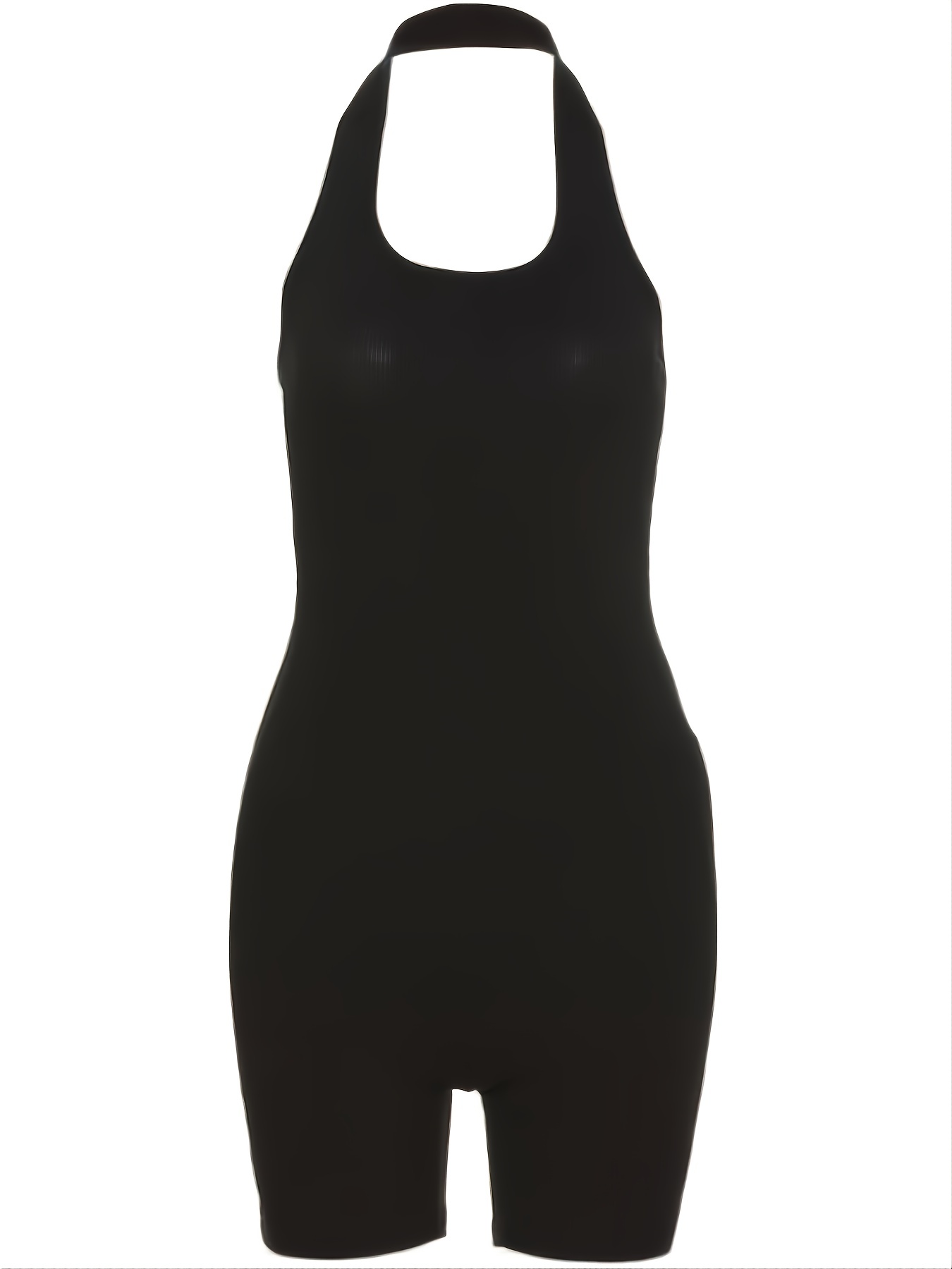 Plus Size New Summer Fashion B - Summer Clothing Plus Size review and price