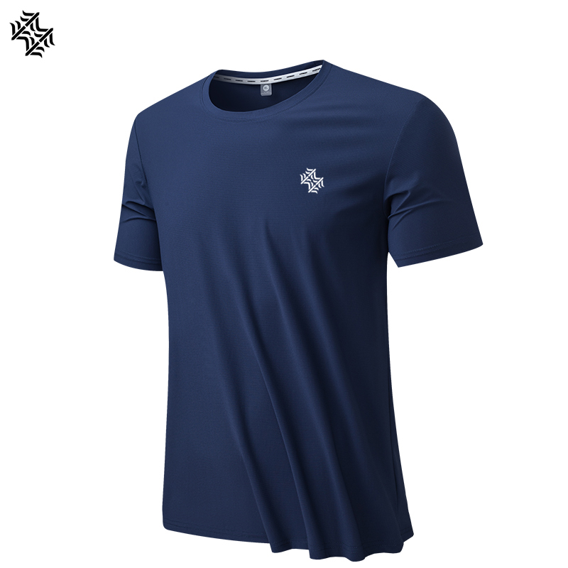 SBWL High Quality Men's Outdoo - Summer Hiking Clothing review and price