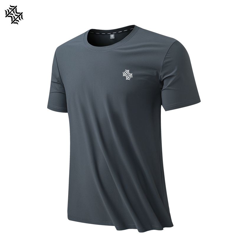 SBWL High Quality Men's Outdoo - Summer Hiking Clothing review and price