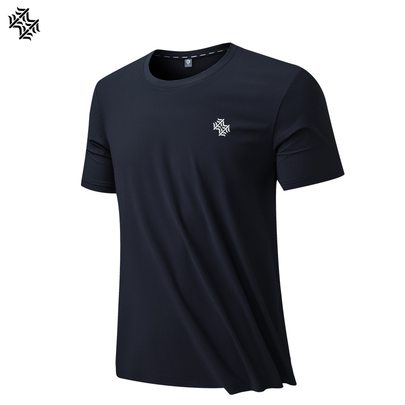 SBWL High Quality Men's Outdoo - Summer Hiking Clothing review and price